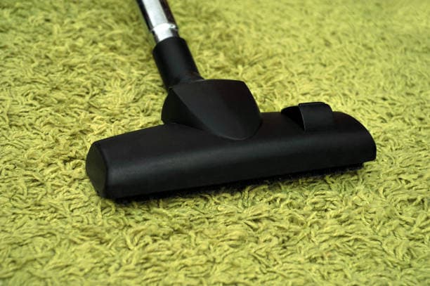 <h2>Who We Are</h2>
<p>Welcome to <strong>A1red Carpet Cleaning</strong>, your trusted partner in pr...